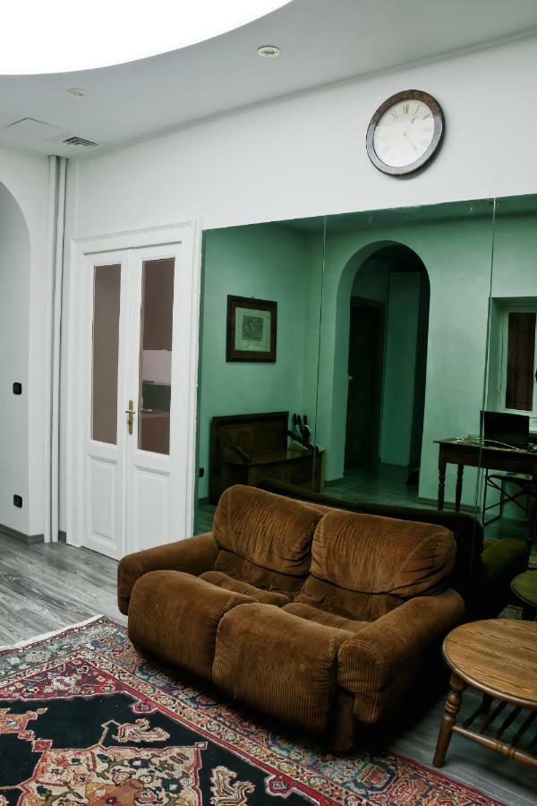 Flaneur Hotel Turin Ngoại thất bức ảnh